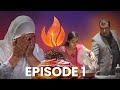 The battle of flavors begins  chef nepal  full episode   1
