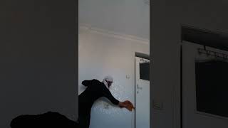 Kusurlu Bir Malı, Ayıbını Söylemeden Satmak Bir Müslümana Helal Olmaz. - Hadisi Şerif-Müslim