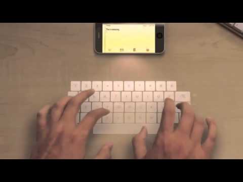 Iphone 6_ის კონცეფცია