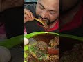 🐷#pork#trending video please guys like Comment and#subscribe my channel👍