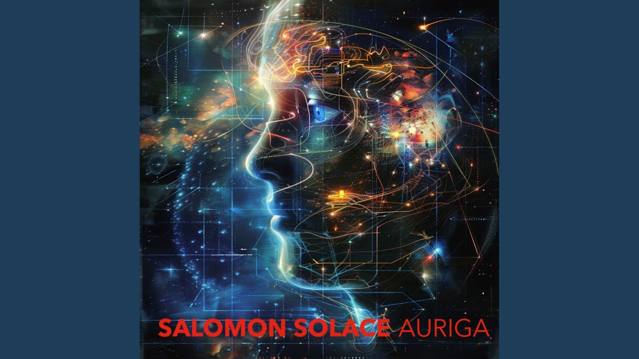 Watch Auriga on YouTube Watch Auriga on YouTube