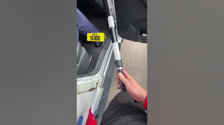 Сотрудники ДПС РАЗРЕШИЛИ ПАРНЮ ОСТАНОВИТЬ МАШИНУ #shorts #дпс #automobile