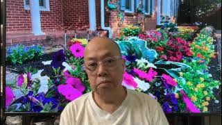 Update ព័ត៌មាននានា Jun 26, 2025