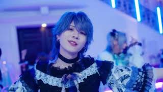 Download Lagu stalkinglove by LOVE SICK Dance Mirror MP3