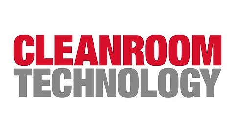 Cleanroom Technology in conversation with Ecolab