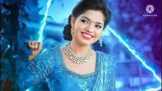 TANA TAN TURI TOR BAL KHULA DJ ABBU KHAN KATNI X DJ VIJAY OFFICIAL