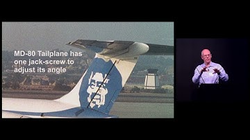 DevOpsDays Silicon Valley 2018 - Dynamic Non-Events by Adrian Cockcroft