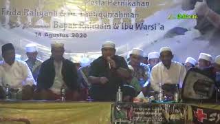 ALBUM TERBARU VOC. KYAI MAS GAUL LAHAR MANIA SADAR LAGI KOMAT LAGI # LAHAR MANIA MEMANG MANTAP👍🤟