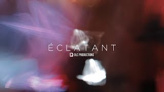 Eclatant - Wooodrose Prom 2018