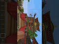 Spirited Away In Minecraft Visit Play Ghiblicraft Com My Version Spiritedaway Gibli Minecraft 