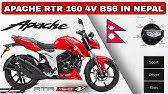 फ र म ल य बढ य Yamaha Bikes Price In Nepal Yamaha Bikes Price List 22 Yamaha Nepal Youtube