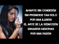 Rosario Tijeras - Maldita Mujer (Letra)