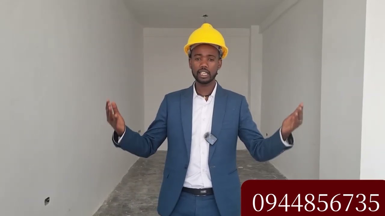 ታላቅ የገና  ስጦታ