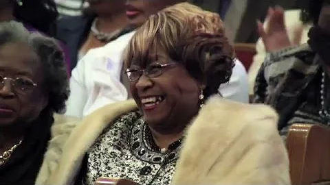 Wisdom That Works Pt. 4