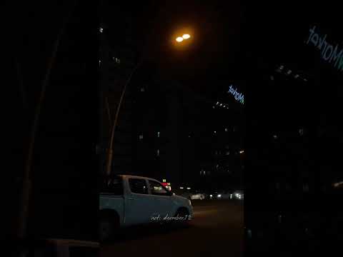انت اخترت طريق تامر عاشور ستوريات حالات واتساب