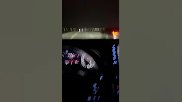 لكزس 500 طقطق عل افلون ٢٠٢٠ 