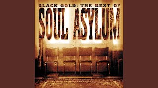 Video thumbnail of "Soul Asylum - String of Pearls"