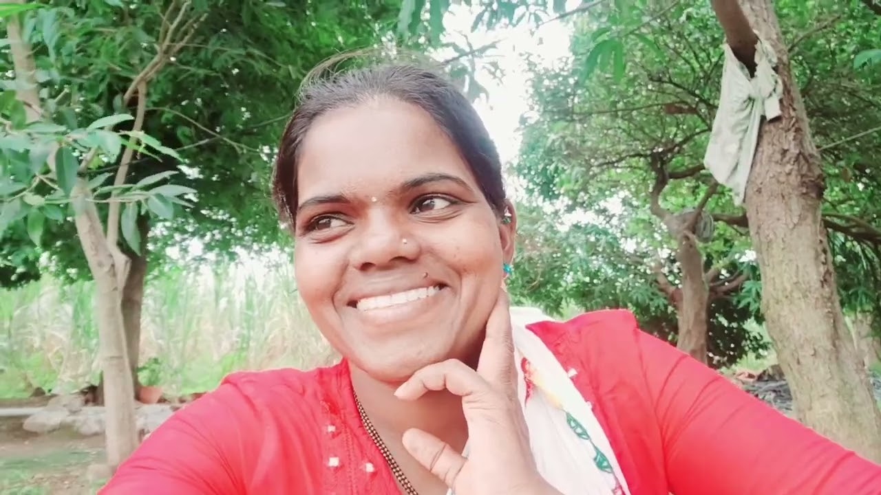 किती काम केल तरी मला नाही नाही म्हणत्यात 😔 सपोर्ट करा आपल्या भावाला 