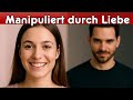 Wie toxische Beziehungen beginnen| Das Muster, das niemand erkennt