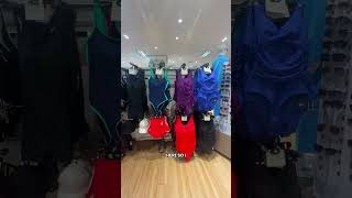 Shopping as a plus size person in store.#plussize #plussizefashion #holidayshopping