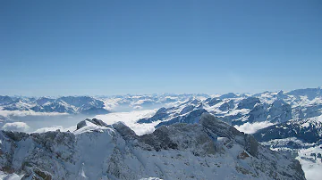 Wie heißen die 3 Rosenkränze?