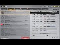 Warpath: some action in conquest!!!