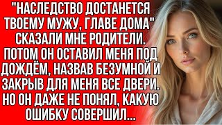 видео: картинка: