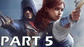 Assassin