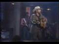 Dan Seals - Everthing That Glitters Is Not Gold