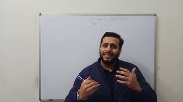 Business organisation and management lecture ( small scale industries ) for B.com semester 1st