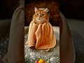 cut cat washing |#kittens #cutekittens #meow#catvideos