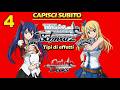 Il TCG ANIME che hai sempre DESIDERATO! Weiß Schwarz Tutorial #4