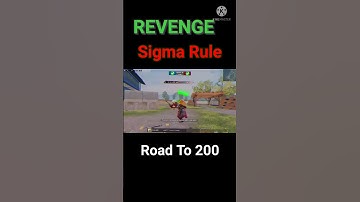 @SOUVIKD Revenge Sigma Rule🥵Skill like @Jonathan🙏#shorts #souvikd #jonathangaming #BGMI#souvikdlive