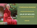 Salir de moldes