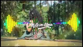LAGU ACARA PNG REGGAE JAGOO AVAUK MELEI (BY TEIS MALKAM) REMIX TIKTOK VIRAL 2022-2023🌴