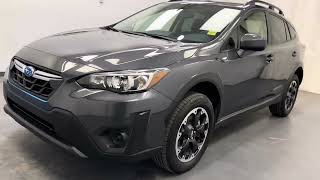 2023 Subaru Crosstrek || 245895