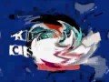 Even Klasky Csupo Discontinues 