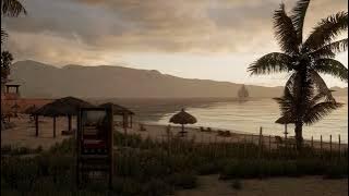 Teena Marie ~ Ooo La La La (slowed & reverb)