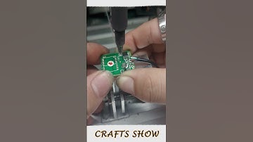 #welding #wire #Automatic #Singlepoint #Soldering #Machine #ElectricWelder #goodtools #short #viral