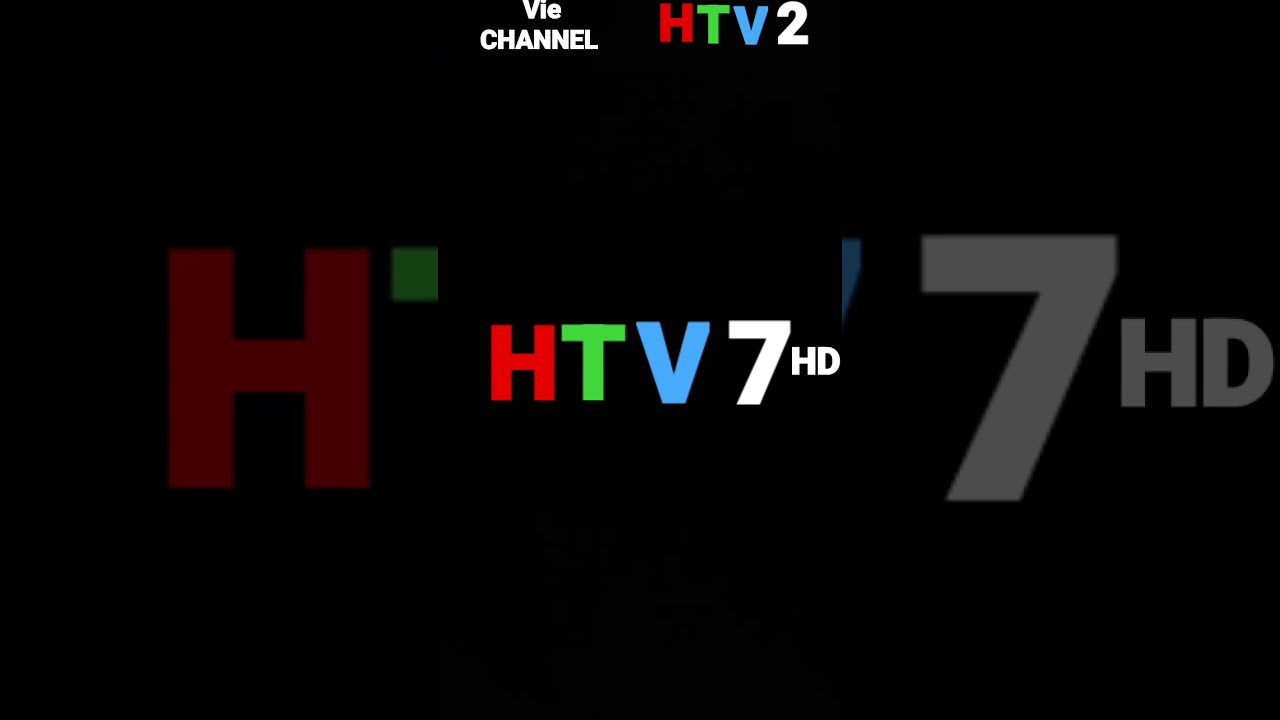 H1 Tìm hiểu về HTV7HD Đài truyền hình tình báo hàng đầu Việt Nam