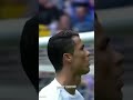 Ronaldo   man of the game #football #edit