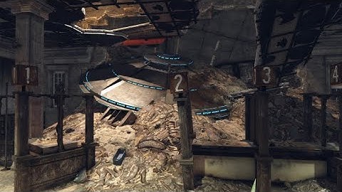 Top Things You Need to Know to Prepare for Fallout 76’s Mutation Invasion Update