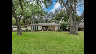 Hirschi Realtors - 2622 AMHERST DRIVE