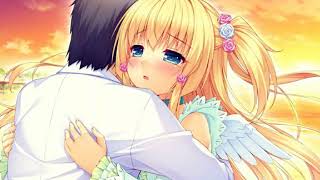 Nightcore - Sorry (PNDA Remix)