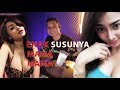 ENAK SUSUNYA MAMA ( DRUM COVER By Viscy Erva )