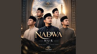 Download Lagu Rindu Mu Ya Rasulullah
