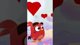 Can You Keep Up With Reds Dance Moves