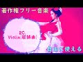 20 著作権フリー音楽 Violin {狂詩曲}
