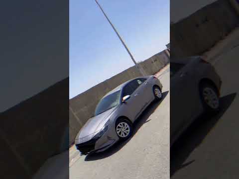 راح زمان الود خلاص