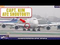 🔴LIVE AIRPORT ACTION! LAX Airport Action | Los Angeles International Airport | Plane Spotting